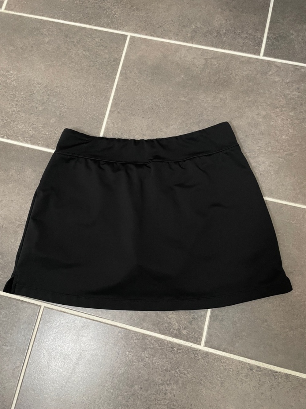 Title Nine Running Skort size Small